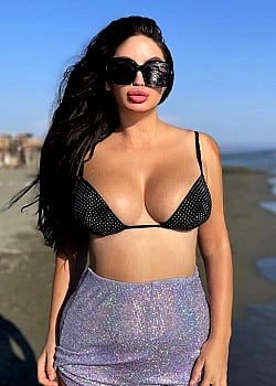 Sladana Ivanovic